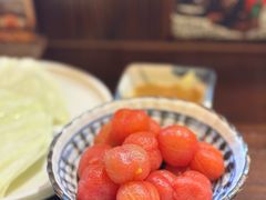 -鸟鹏烧鸟居酒屋(昌岗店)
