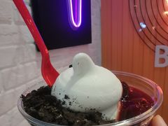-DQ·蛋糕·冰淇淋(动壹店)