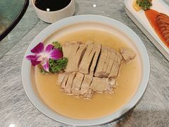 -双东酒店(东关街店)