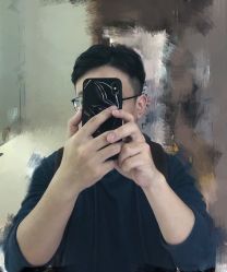 -V8潮牌·接发烫染连锁