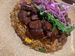 -卡朋西餐(悦汇城店)