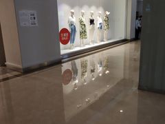 -H&M(星河城店)