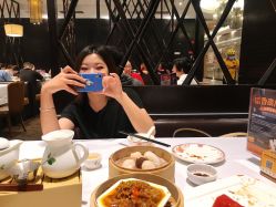 -稻香酒家-宴会厅·BB宴·年会·喜宴(天河领展店)