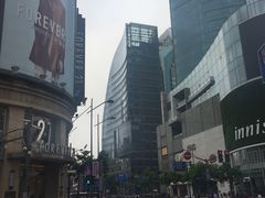 -望湘园·湖南菜(宏伊店)