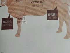 -手选潮汕鲜活牛肉火锅(二七广场店)