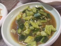 -管氏翅吧(广渠门店)