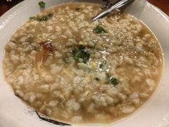 -赵家小馆(沈阳禹洲广场店)