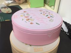 -苏小糖(鼓浪屿三丘田花园店)