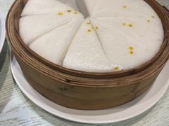 -朝郡酒家·粤菜(燕大星苑店)