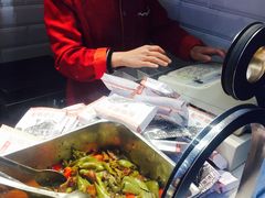 -其乐锅魁(春熙路店)