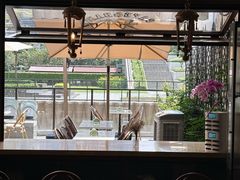 -LE MISSMORE餐酒吧(茉念西里店)