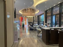 -东莞缔美美容医院