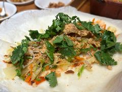 -黑明餐厅(白鹭洲店)