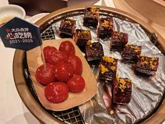 -南棠馆粤菜坊(群光店)