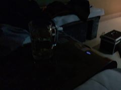 -大桶大足浴(广灵店)