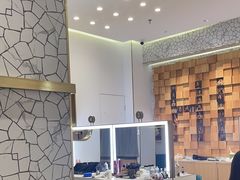 -海马体大师店(广州天汇广场IGC大师店)