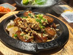 -熊藏居酒屋(kkone店)