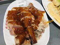 -禄源公·老莞诚饭店