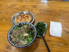 -夏家合汁(天润花园小区店)