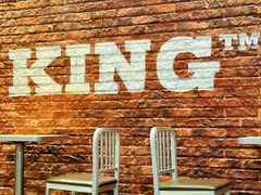 -汉堡王(西直门凯德MALL店)