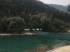 -洪崖丹井