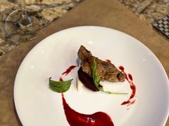 -真功夫(香缤广场店)