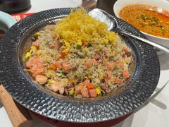 -鹅村长(江中店)