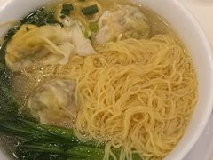 -龙的酒楼·手工早茶·顺德菜(近良路店)