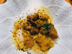 -空之介寿喜烧·和牛放题(恒隆广场店)