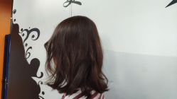 -形象革命造型·护肤Hair Studio