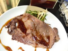 -339旋转餐厅(天府熊猫塔店)