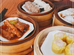 -恒兴发茶店(水巷口店)