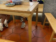 -忠记姜母鸭