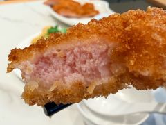 -泰煌鸡·上海白斩鸡·沪菜(平利店)