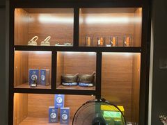 -海悦容庭SPA·按摩·推拿(埌西店)