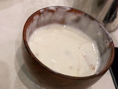 -巴依老爷新疆美食(工体旗舰店)