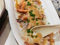 -老西门·常州菜·20年老品牌(新区店)