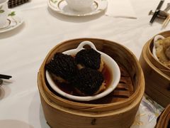 -翠园(广州太古汇店)