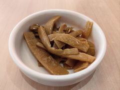 -味千拉面(东方明珠店)