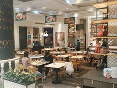 -石板街港澳冰室(天环店)