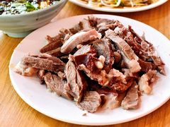 -三中高皇羊肉馆