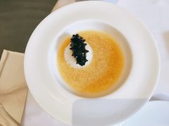 -成都瑞吉酒店·宴庭中餐厅