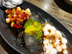 -庆合府重庆大排档(紫都城店)