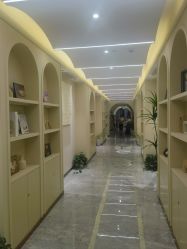 点击看大图 -宝馨月月子中心(友谊医院店)