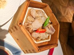 -新雅(丰盛里店)