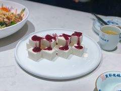 -燕郊烧鸽子(酷车小镇店)