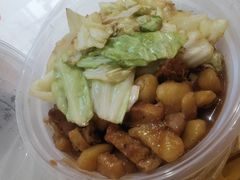 -吴掌柜·藕汤印象(南湖店)