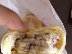 -北京稻香村(甘家口店)