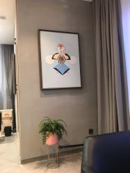 -MOVAN HAIR莫凡匠人发型屋