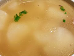 -徐记海鲜(曲江南湖店)